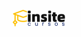 Insite Cursos